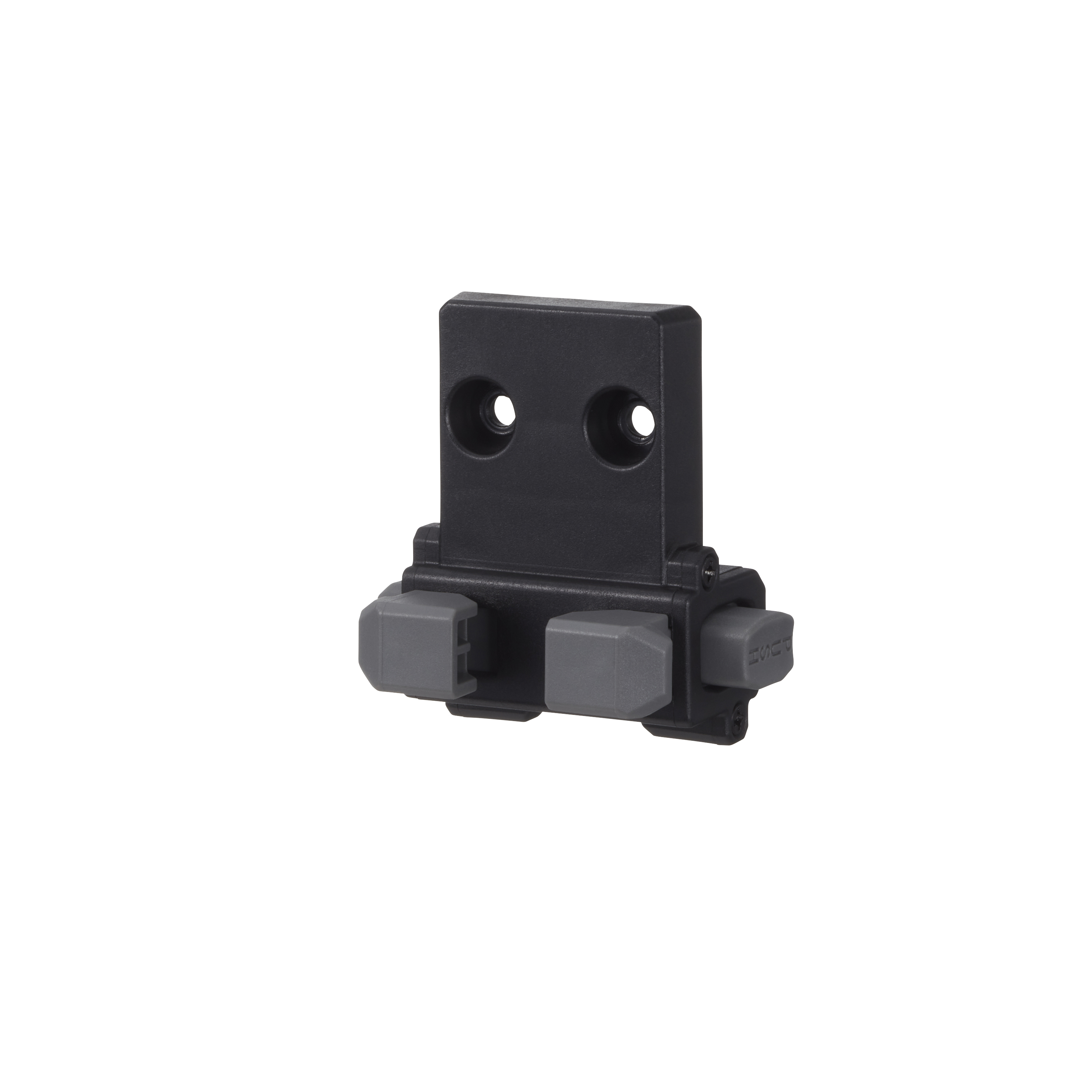 TAJIMA折疊推車用交換固定鎖 CT-LP