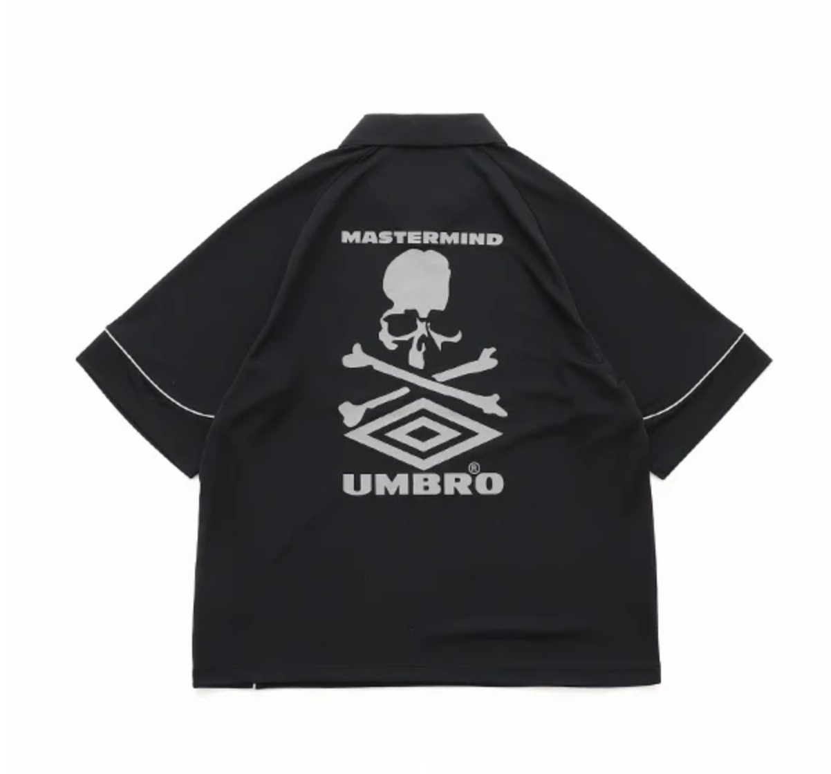 original.png?1752158242