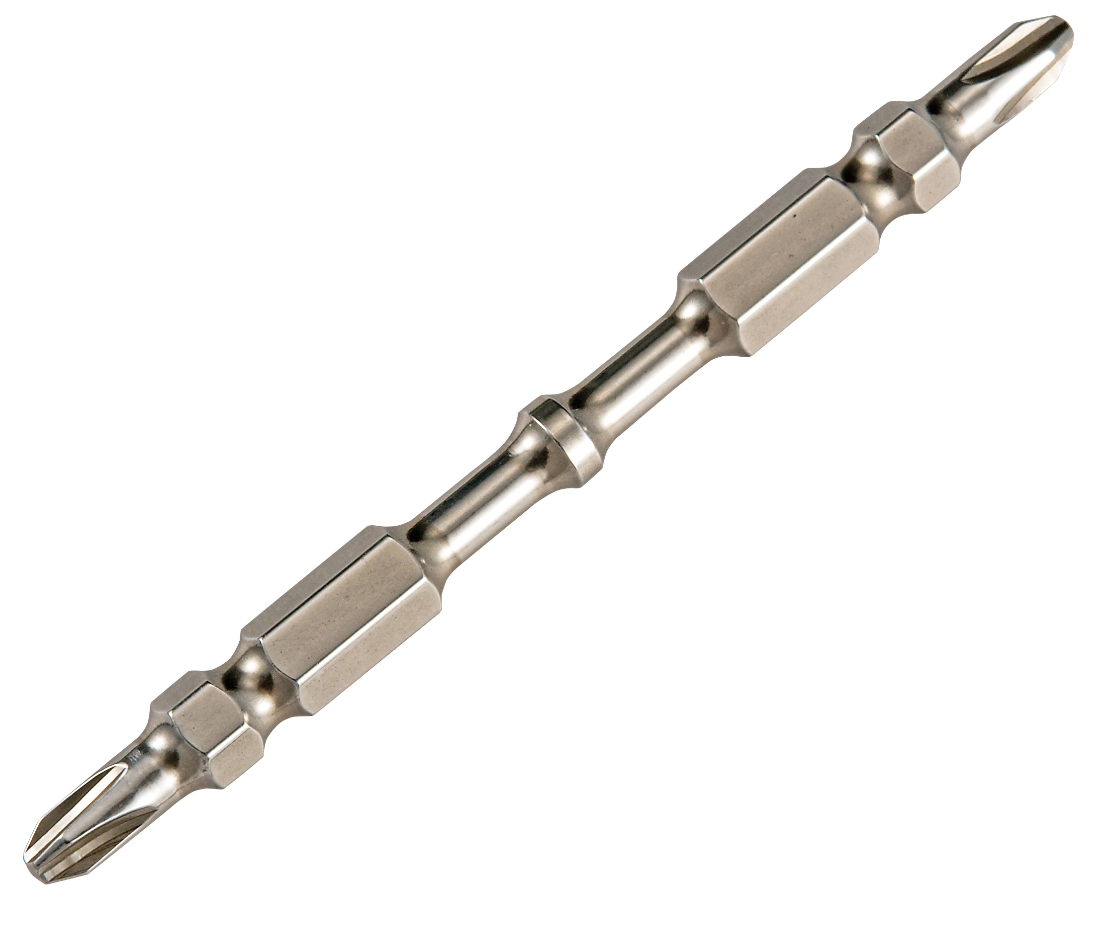 TAJIMA超強起子頭2x85mm衝擊吸收 細 (4入) SB285TS-4P