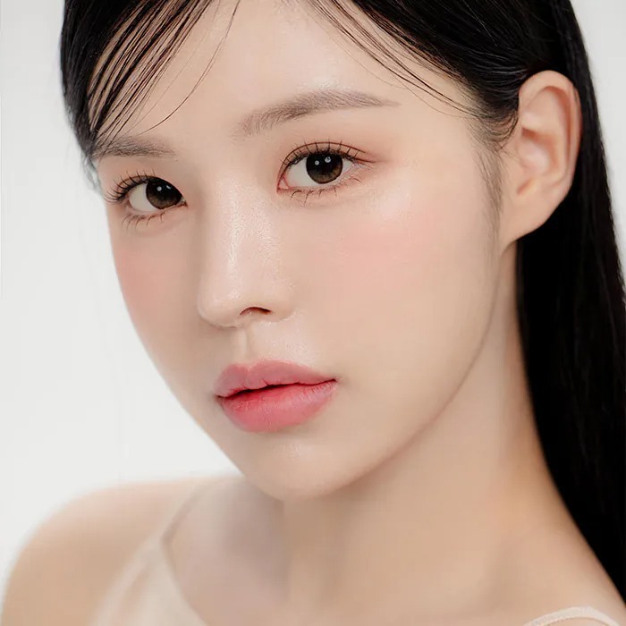 Lenstown To Better Big 1 Day Brown｜日拋彩妝隱形眼鏡｜每盒10片