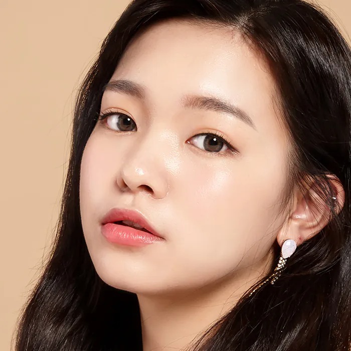 Lenstown 247 Diary 1 Day Gray｜日拋彩妝隱形眼鏡｜每盒10片