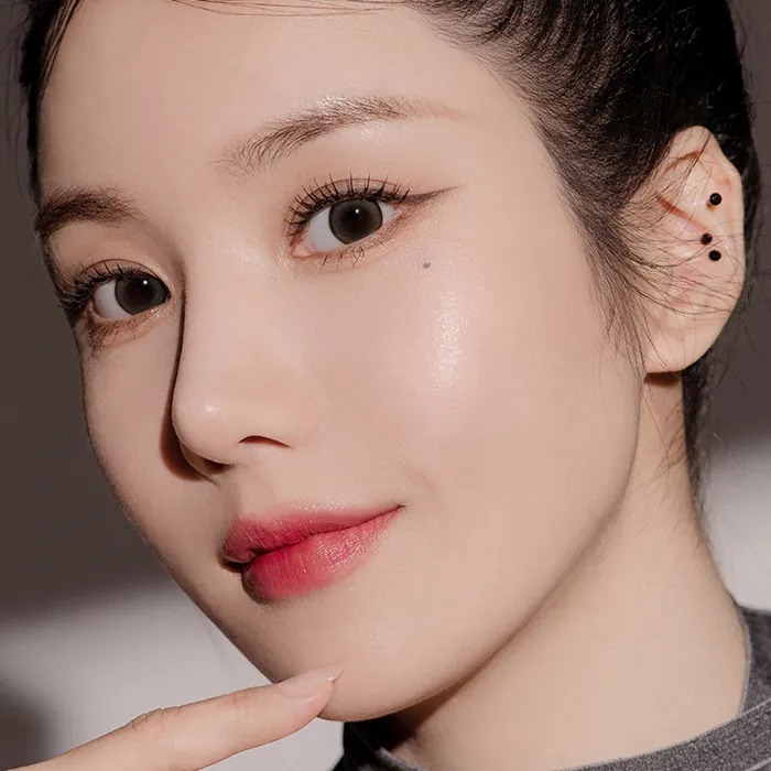 Lenstown 247 BB 1 Day Oat Gray｜日拋彩妝隱形眼鏡｜每盒10片