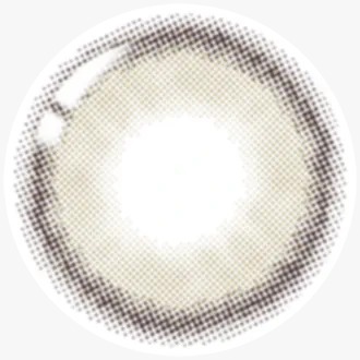 Lenstown Lighly Rose 1 Day Khaki｜日拋彩妝隱形眼鏡｜每盒30片