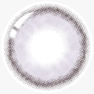 Lenstown Lighly Rose 1 Day Berry｜日拋彩妝隱形眼鏡｜每盒30片