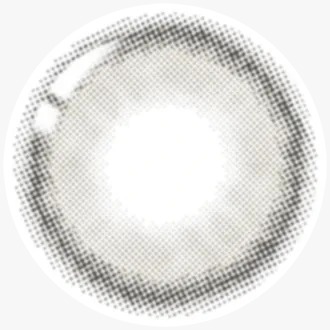 Lenstown Lighly Rose 1 Day Gray｜日拋彩妝隱形眼鏡｜每盒30片