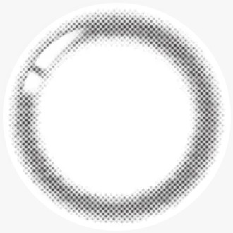 Lenstown Nudy Coco 1 Day Black｜日拋彩妝隱形眼鏡｜每盒10片