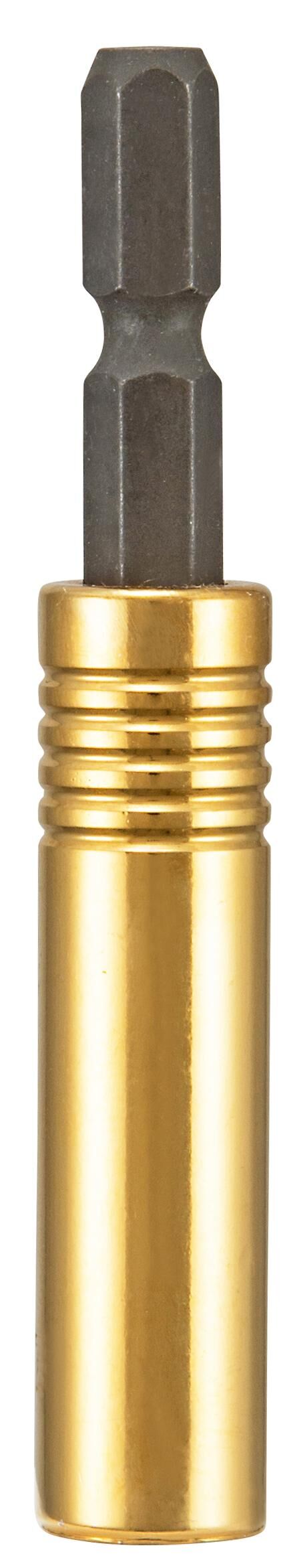 TAJIMASD六角套筒 7mm TSK-SD7-6K