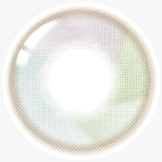 Lenstown Lighly Mellow 1 Day Gray｜日拋彩妝隱形眼鏡｜每盒20片