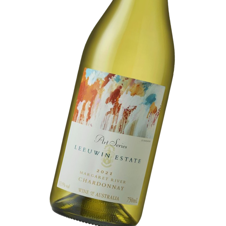 Leeuwin Estate Art Series Chardonnay