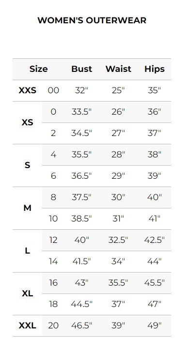 【現貨】KARL LAGERFELD Paris G071003 女裝輕盈羽絨外套