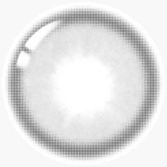 Lenstown Eleva 1 Month Gray｜月拋彩妝隱形眼鏡｜每盒2片