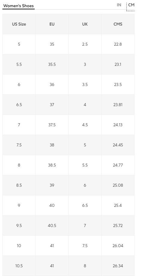 【預購】KARL LAGERFELD PARIS Harford G071012 女裝粗跟拖鞋