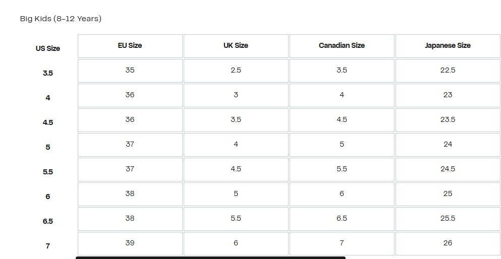 【預購】TOMS Alpargata Resident G071017 童裝平底鞋