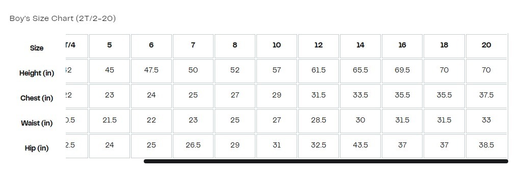 【現貨】Michael Kors Notch Lapel G071024 中童西裝外套