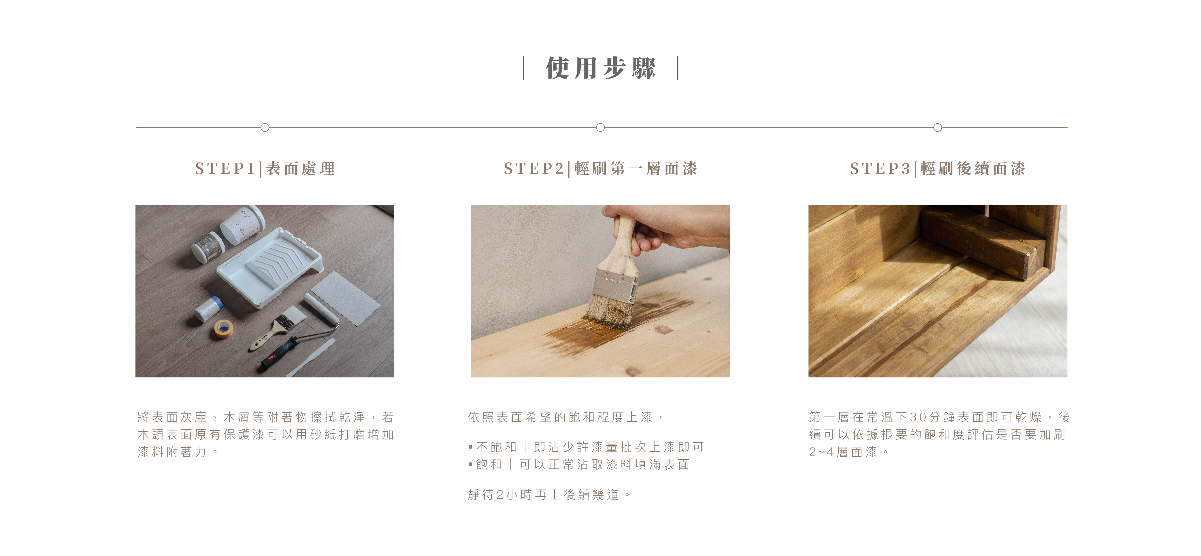 護木漆簡易施工步驟-pc