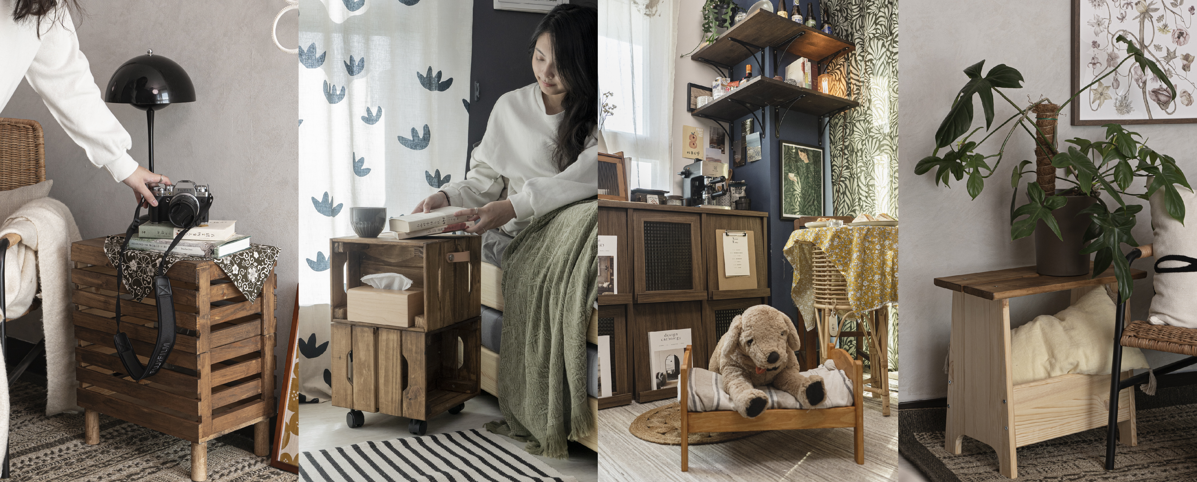 護木漆形象照展示-pc