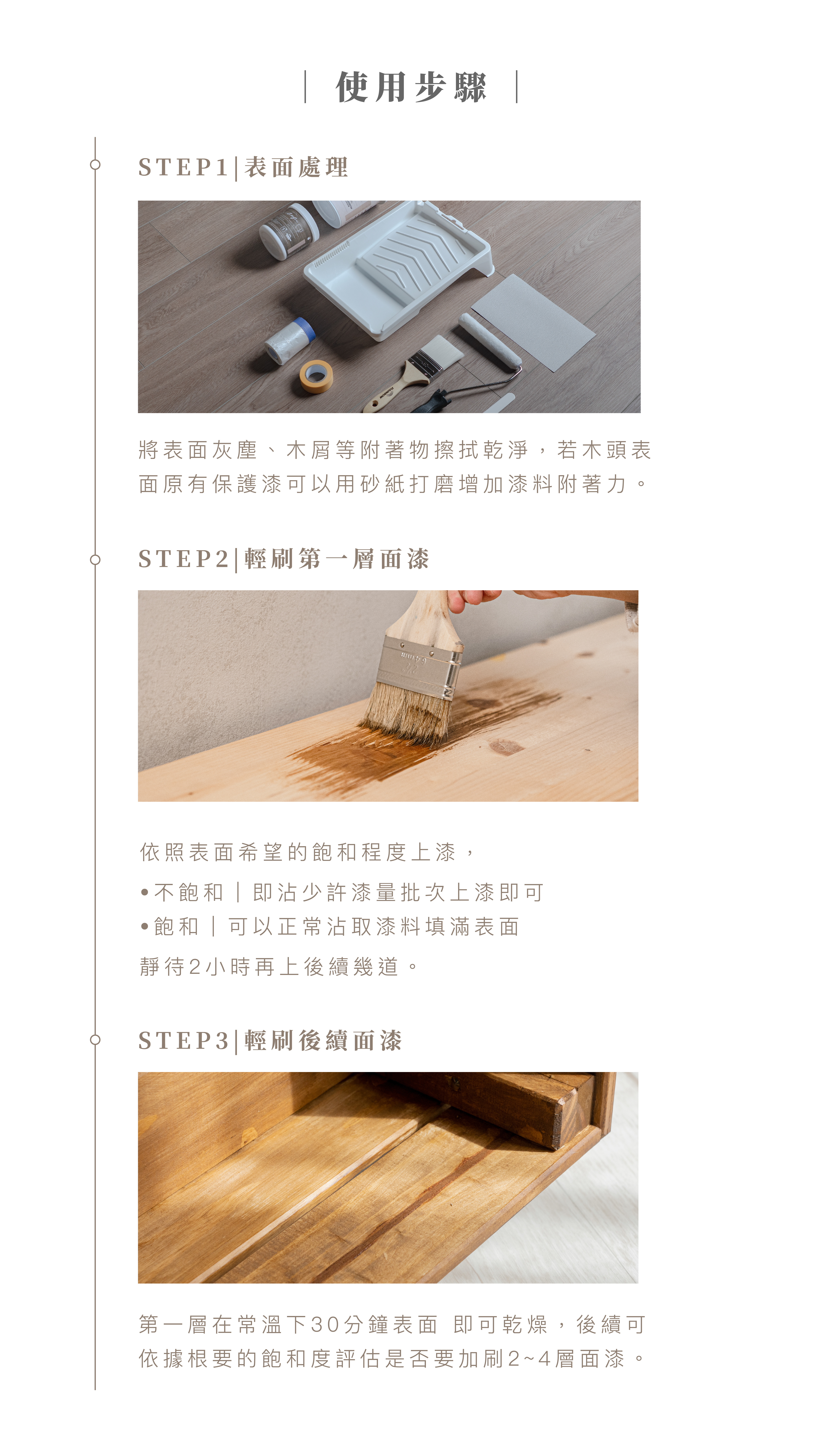 護木漆簡易施工步驟-mb