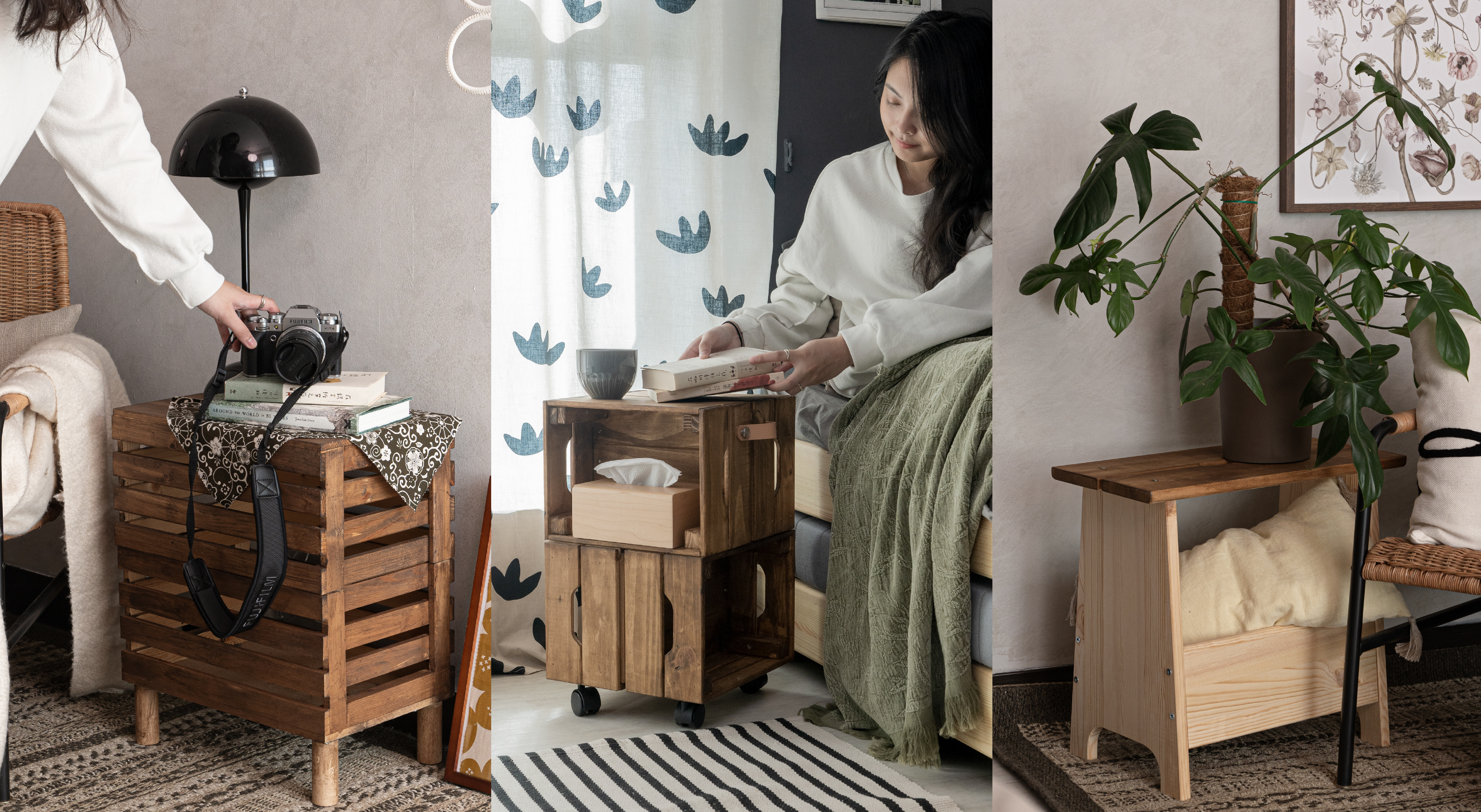 護木漆形象照展示-mb