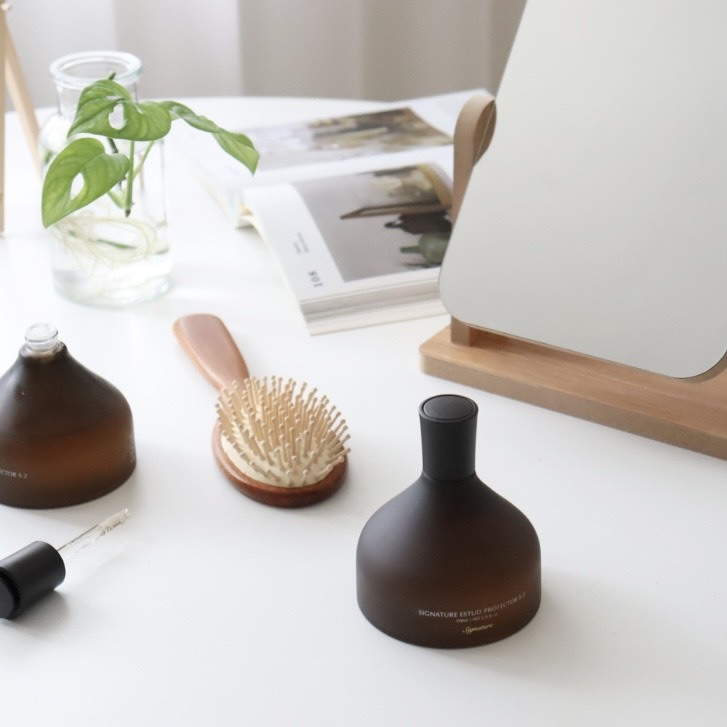 韓國 ｜DEMAR 毛孔收縮精萃安瓶｜170ML