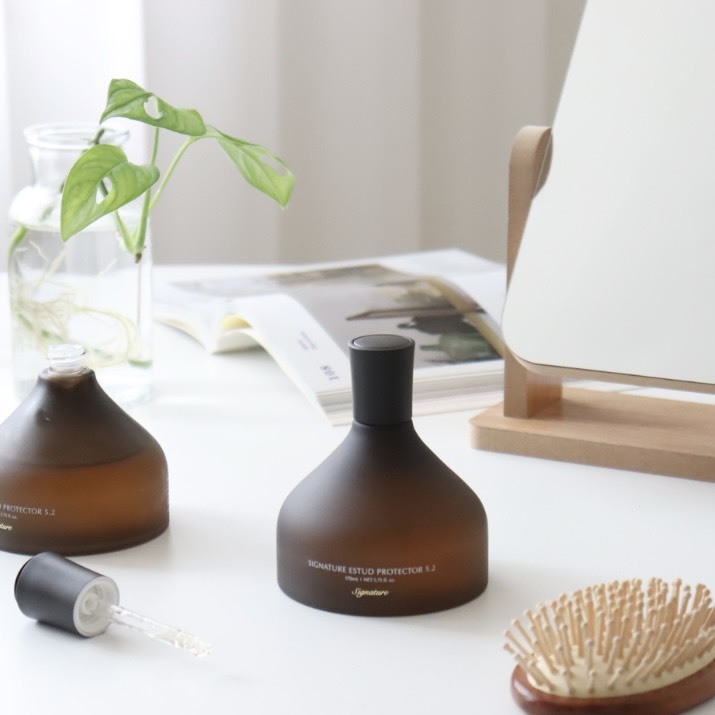 韓國 ｜DEMAR 毛孔收縮精萃安瓶｜170ML