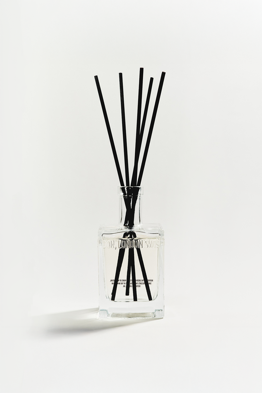 SW19｜9pm 擴香組 (280ml)