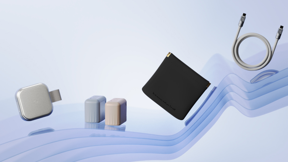 Allite 教育優惠方案