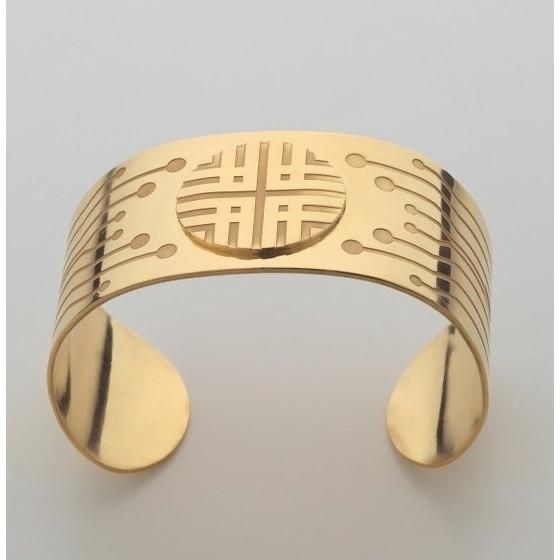 242627 Pbandai 預訂 2026/3月 仮面ライダービルド　石動美空　バングル