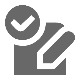 Step 3 Icon