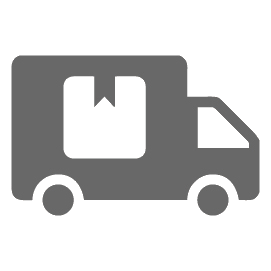 Step 6 Icon
