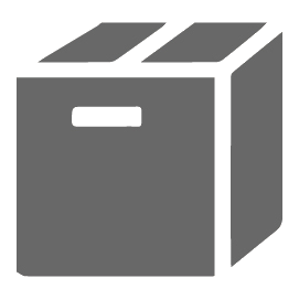 Step 5 Icon