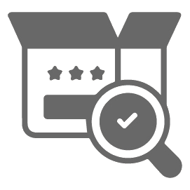 Step 7 Icon