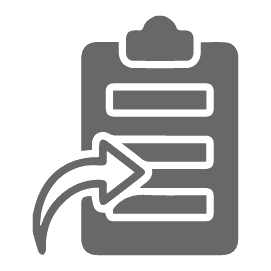 Step 4 Icon