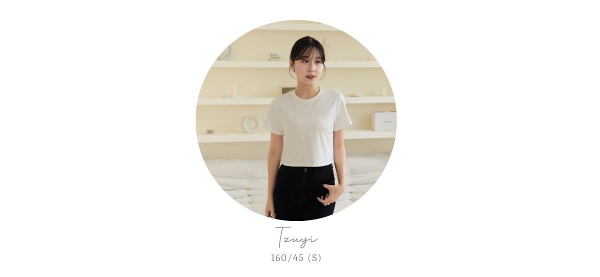 官網串圖 (頭像+材質) (4).jpg 官網串圖 (頭像+材質) (4).jpg