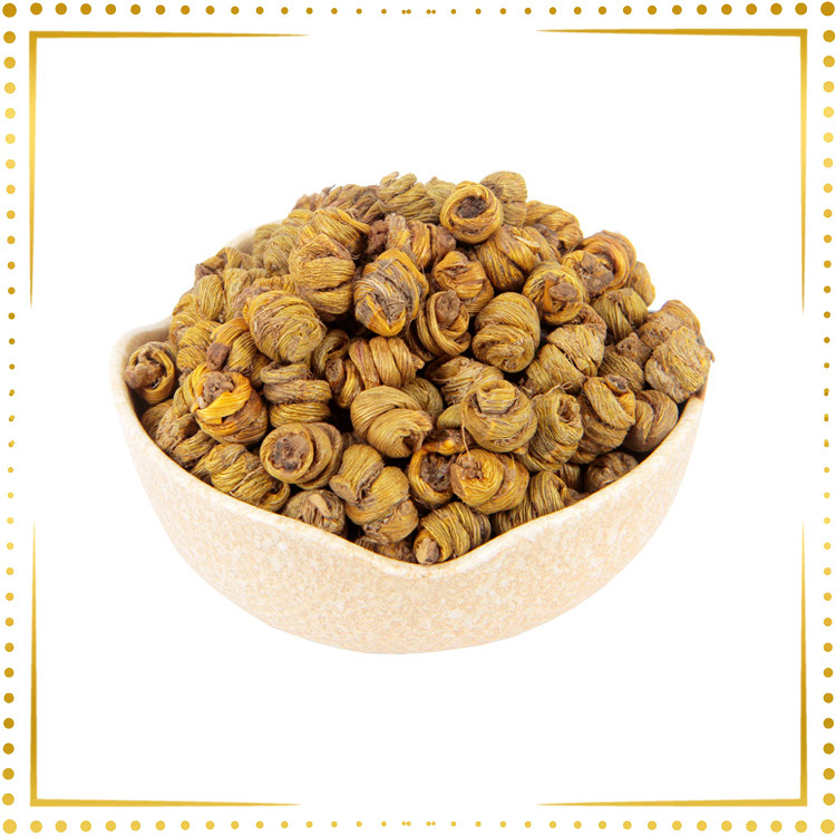 特級金絲石斛 (50克)