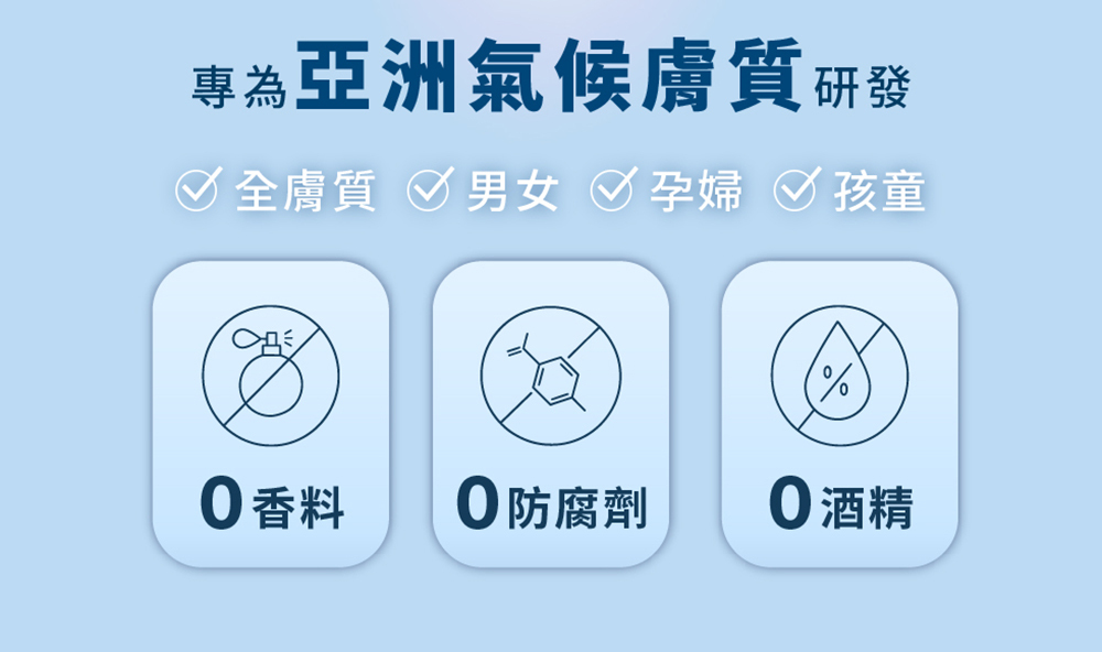 Swissvita薇佳 微晶3D全能洗顏霜 100g