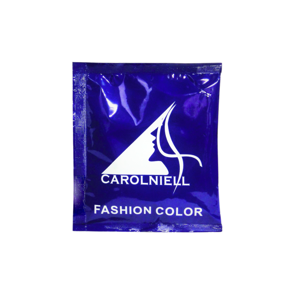 坦洛妮爾 退色漂粉 30G(無雙氧)