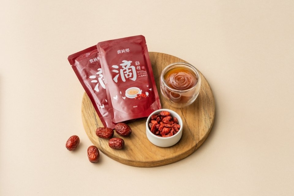送孕婦禮物怎麼選？挑對才貼心實用
