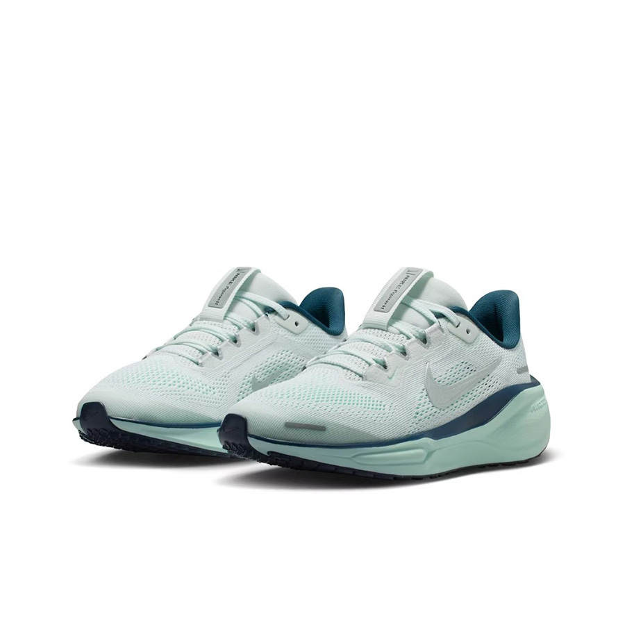 Nike Air Zoom Pegasus 41 Mint 薄荷綠 GS 大童鞋 FN5041-404