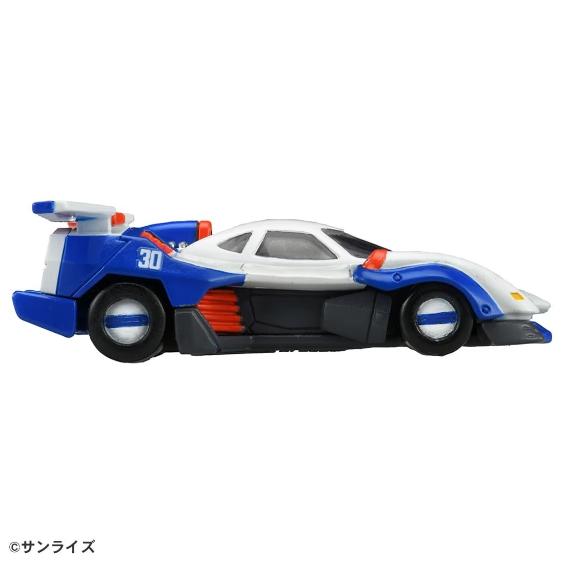 FORMULA SUZUKI 隼 タイムアタック 非売品 m85522479108_1.jpg?1714789018