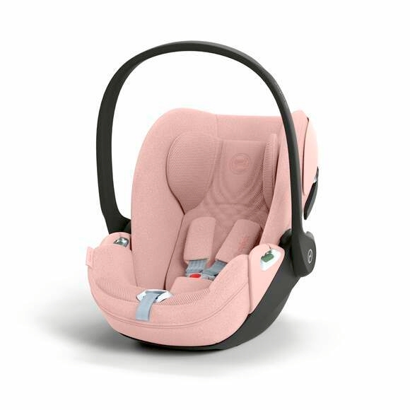 bugaboo fox wood wheel caps Amazon.com : Reflective with 3M Scotchlite Technology – Provide Nighttime Visibility up to 450 feet Away : Baby warm weather skiing Experience ultimate versatility with Size:48.5 Amy Fisher vs Nadya