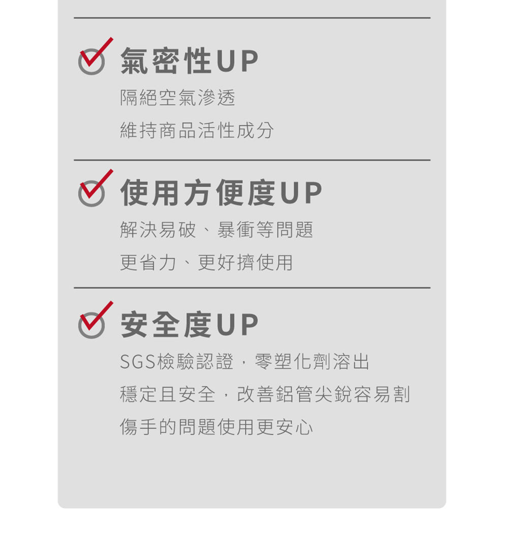 Swissvita薇佳 速效抗痘調理潔面乳100g VitaBtech升級版