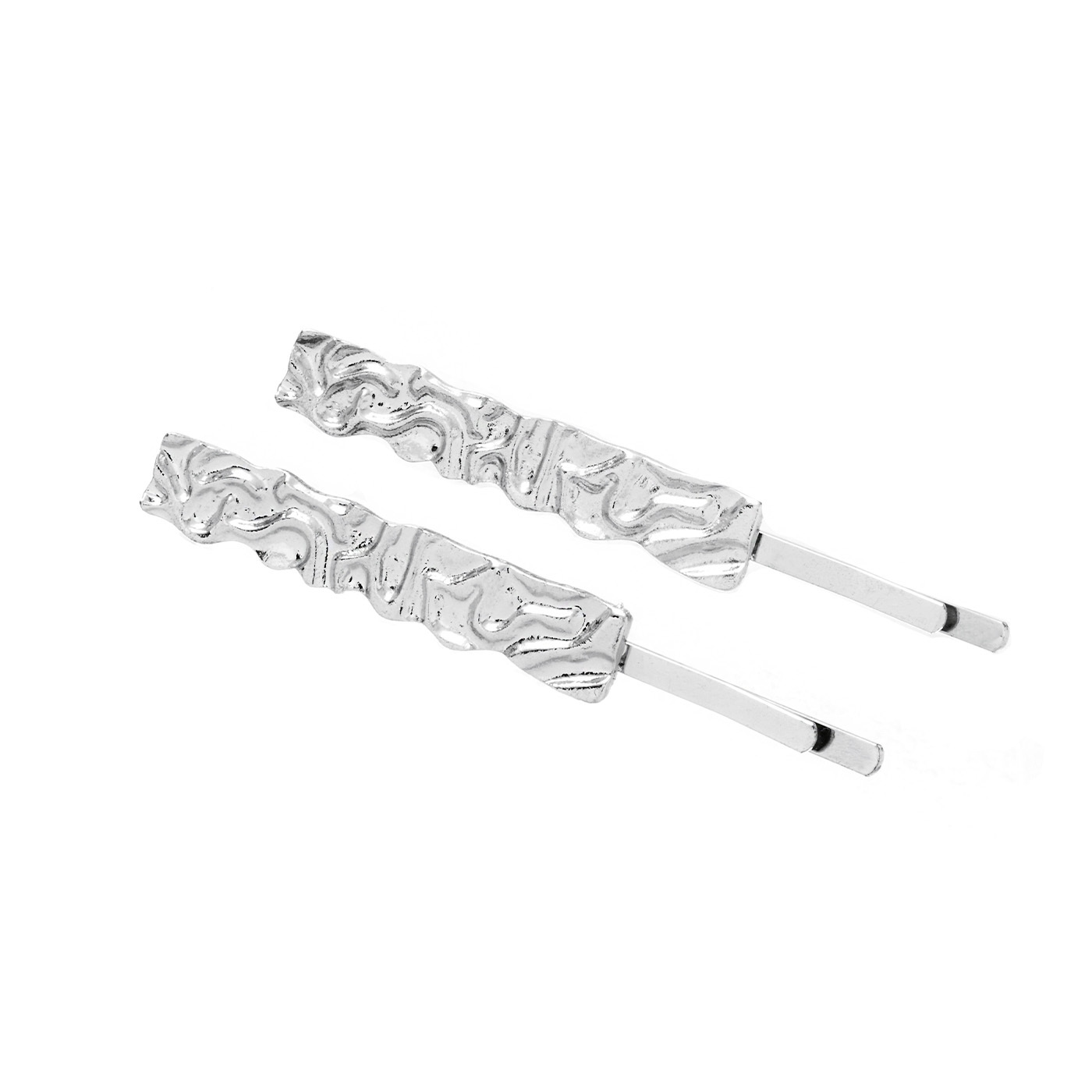 平價飾品,髮夾組