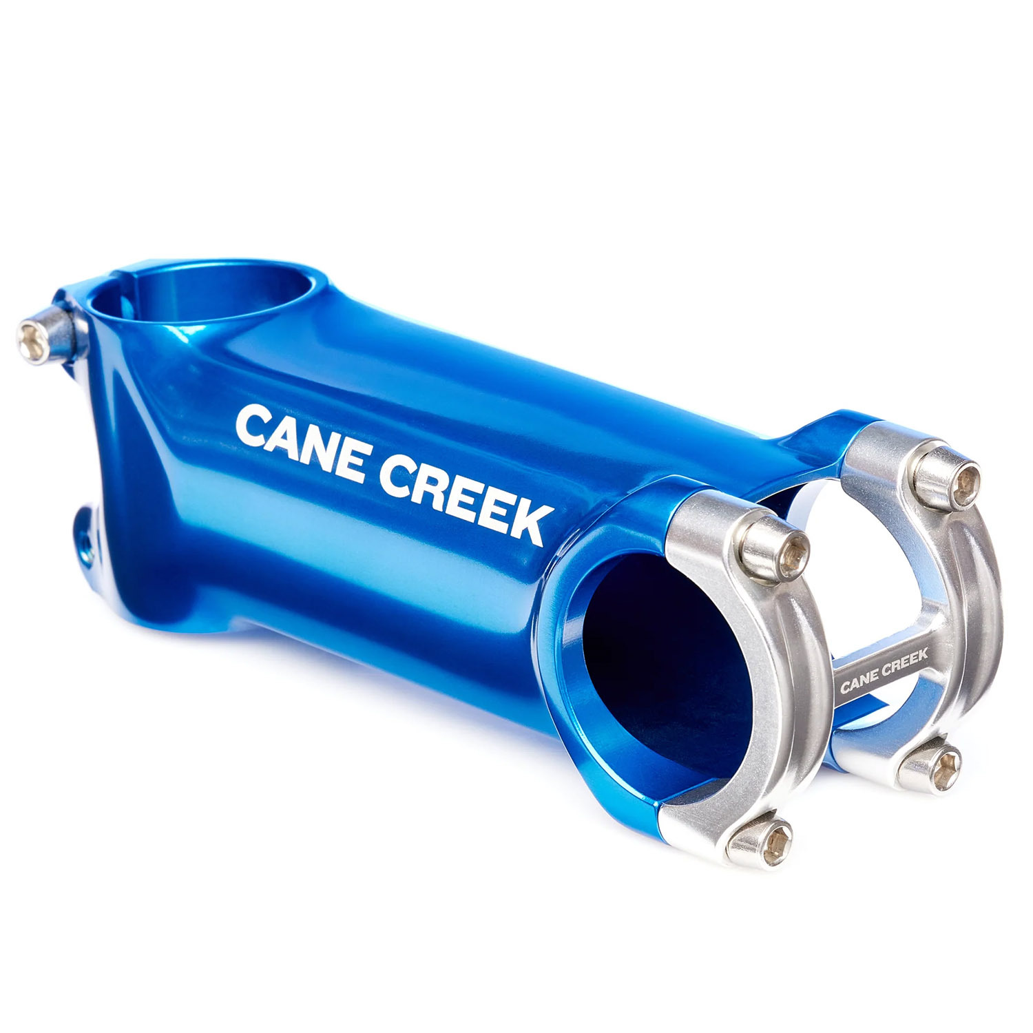 Cane Creek GXC Gravel Cross-Country Bicycle Stem 30th Anniversary Edition