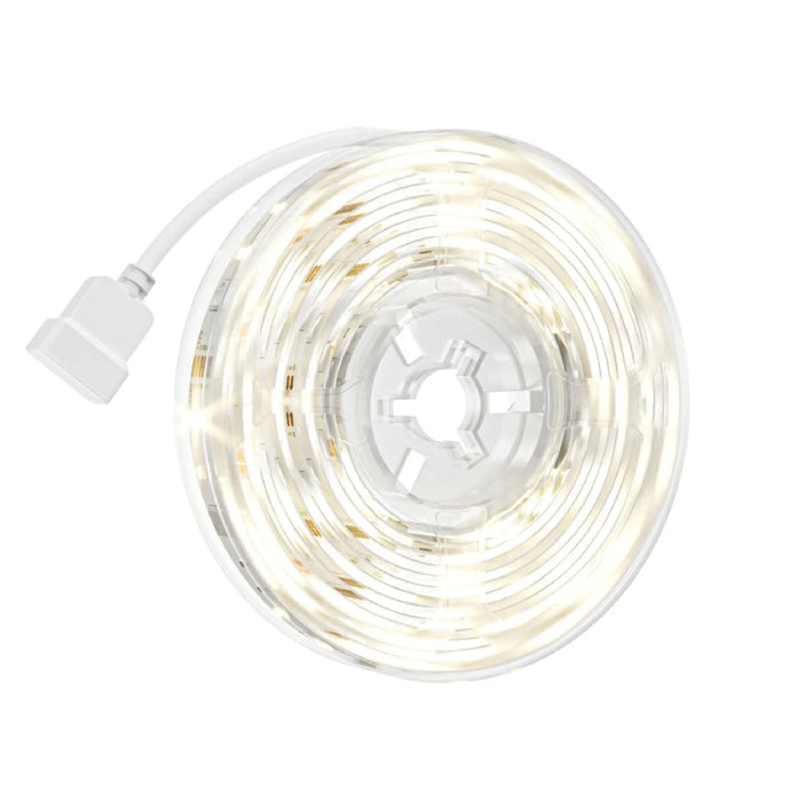 SwitchBot - LED智能燈帶3