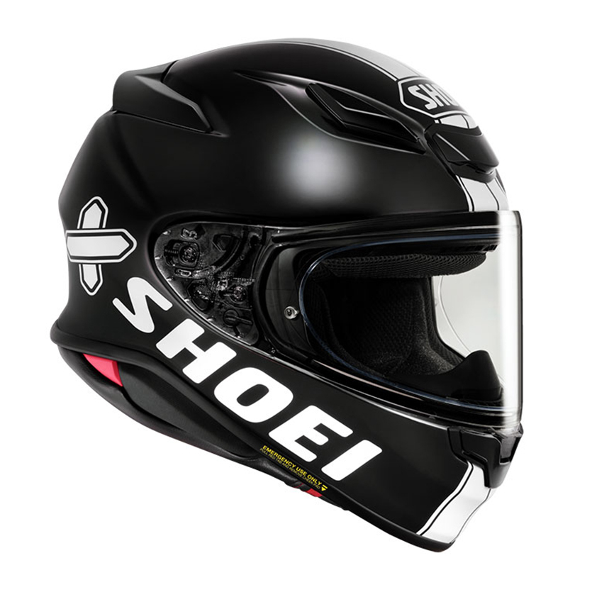 original.jpg?1752212223