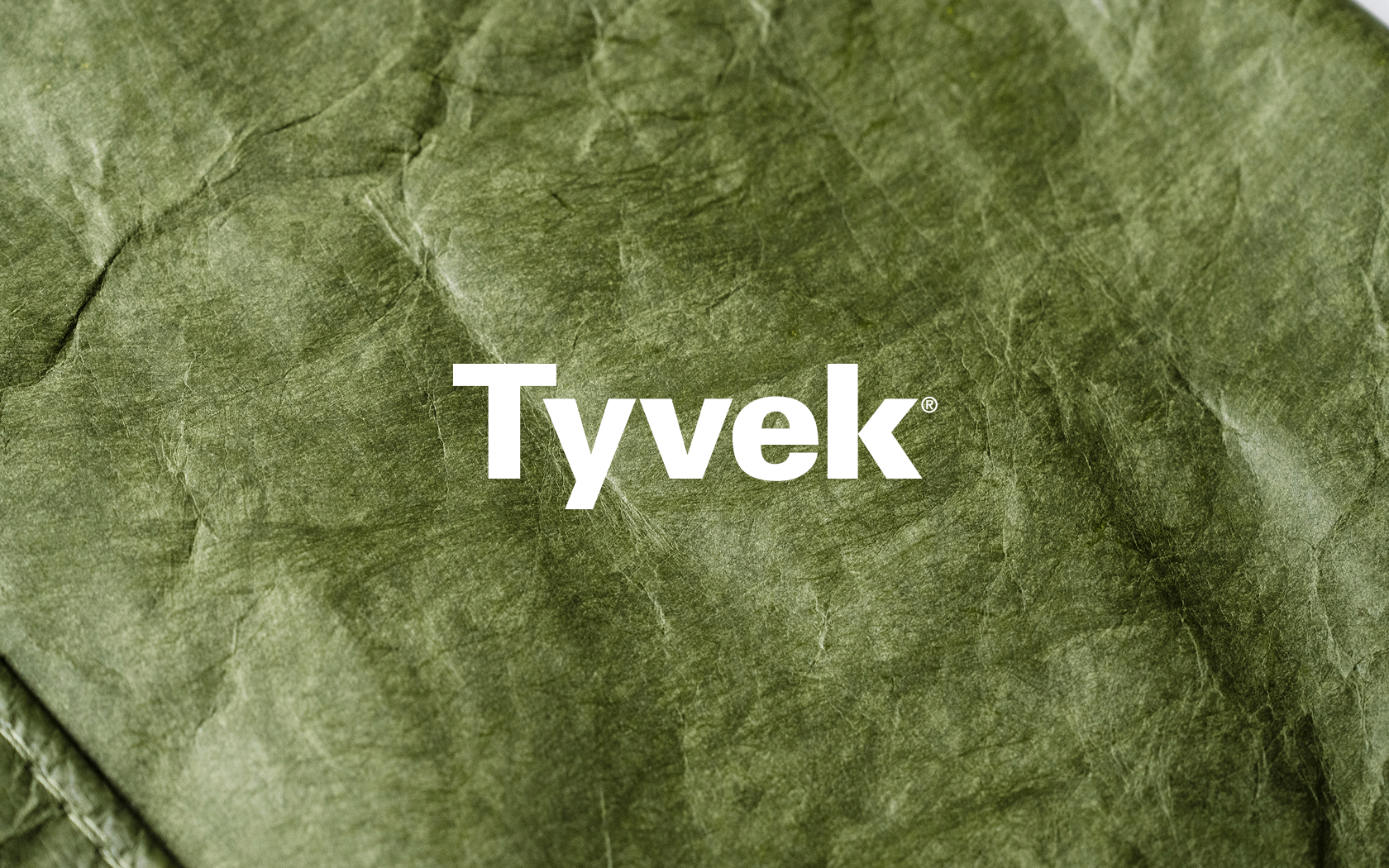 區塊2-材質說明圖片