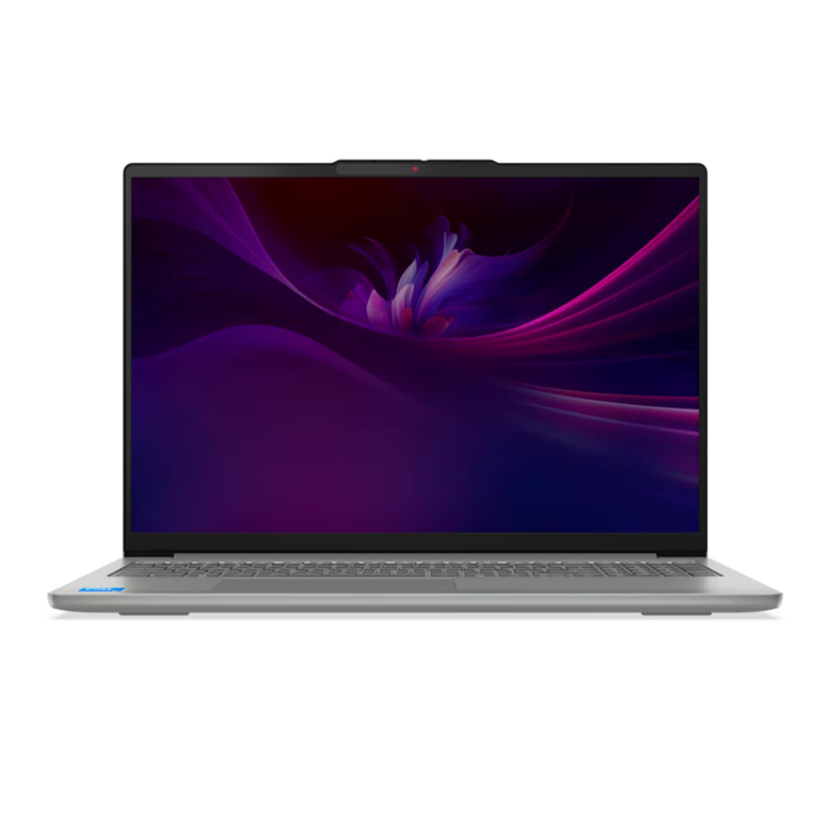 Lenovo IdeaPad Slim 5 16IAH10 16" (Intel Ultra 7-255H, 24GB+1TB SSD) 83ND0006HH
