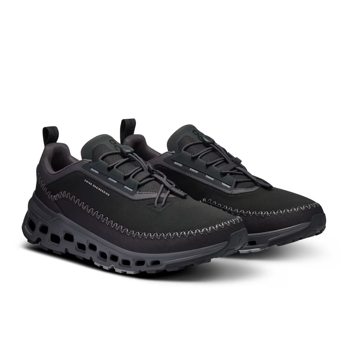 ON RUNNING｜Cloudaway 2  ''OB2507040076''