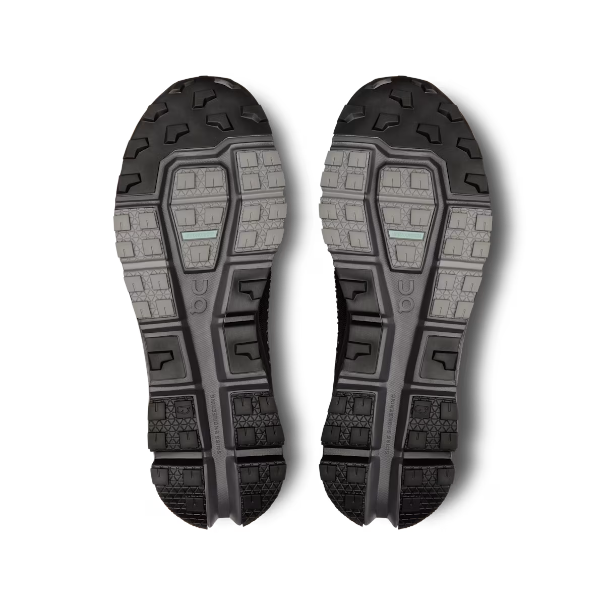 ON RUNNING｜Cloudaway 2  ''OB2507040076''