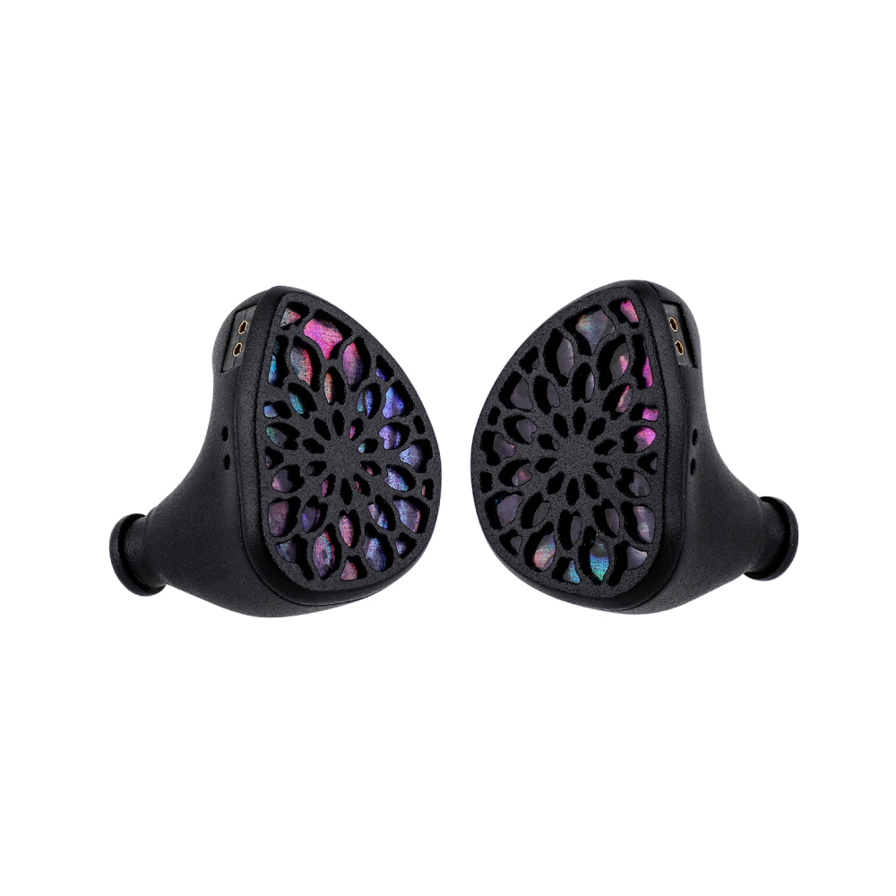 TANGZU 唐族 武則天 傳奇 雙單元升級 CM 0.78可換線設計 附贈唐三彩套 台灣官方公司貨